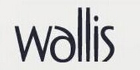 Wallis̳