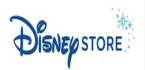 ¹ʿDisneystore