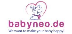 babyneoĸӤ̷̳